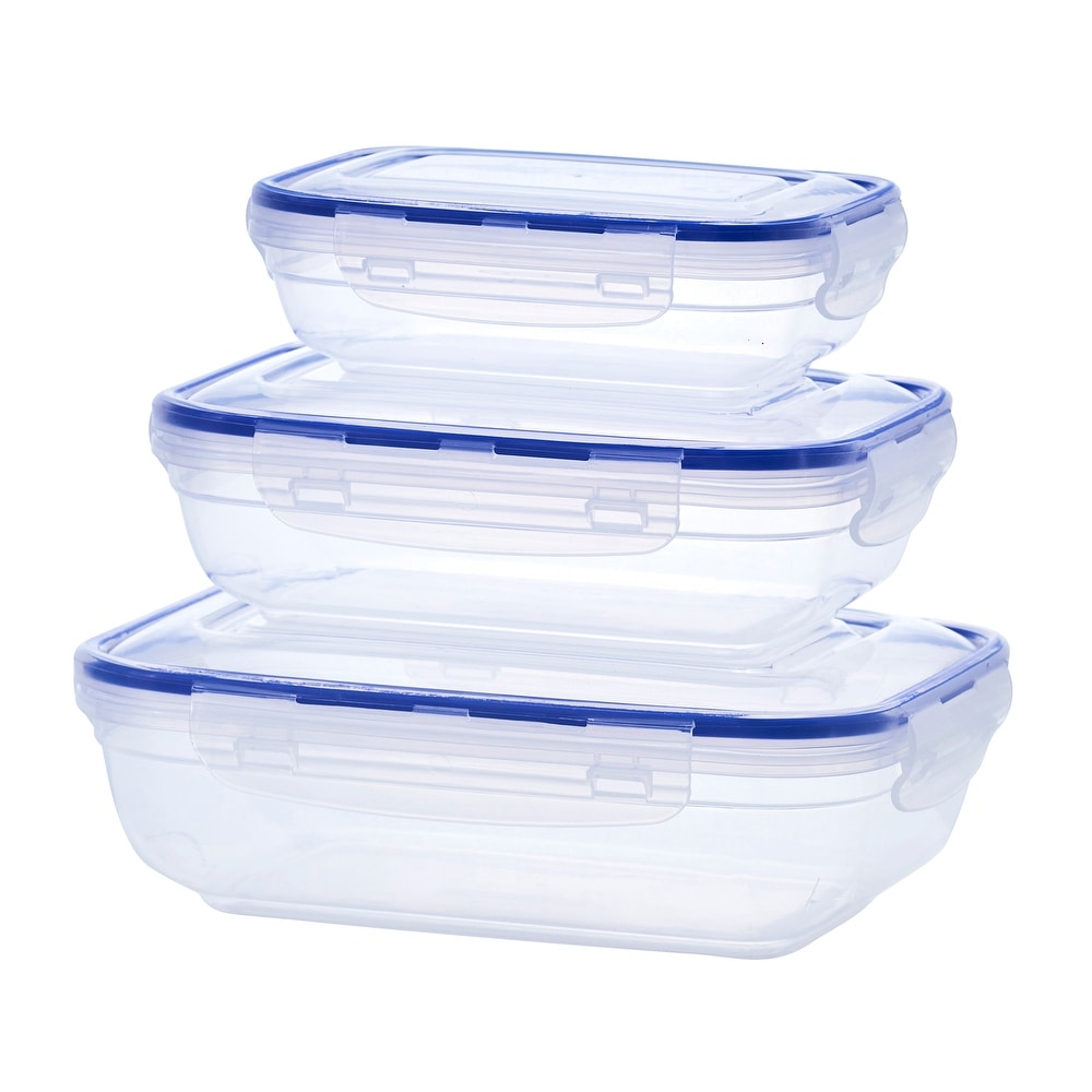 https://ak1.ostkcdn.com/images/products/is/images/direct/e03f6f845d8cab1db6ceb43b258e2d7616a6847d/Superio-3-Pack-Shallow-Rectangular-Sealed-Food-Storage-Containers.jpg