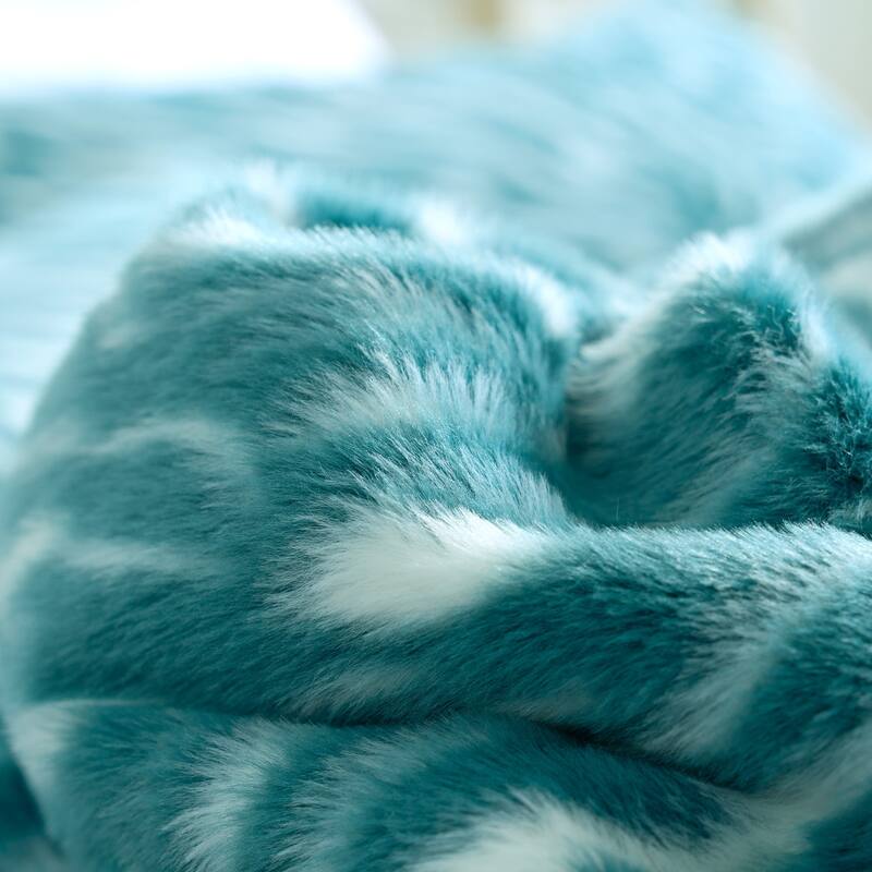 Serengeti - Coma Inducer® Comforter Set