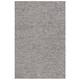 Option Grey