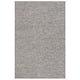 Option Grey