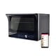 preview thumbnail 1 of 3, Nuwave 34-qt. Pro-Smart Oven - 34 Quart 34 Quart - Black