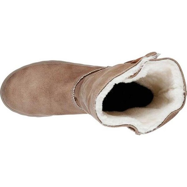 Skechers slouch boots sale