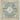 SAFAVIEH Madison Regelinde Oriental Distressed Rug