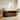 Corduroy Large Couch Convertible Floor Sofa Bed Sleeper