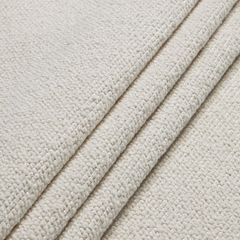 Harper Tall Headboard Upholstered Bed