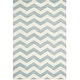 preview thumbnail 116 of 126, SAFAVIEH Handmade Chatham Gunda Modern Moroccan Wool Rug