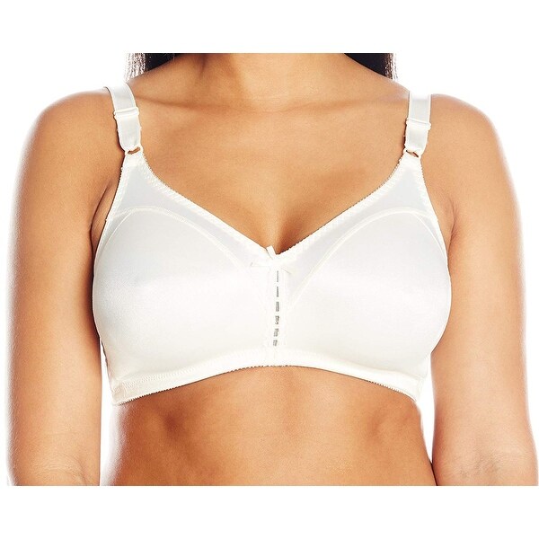 38ddd bras wireless Clearance