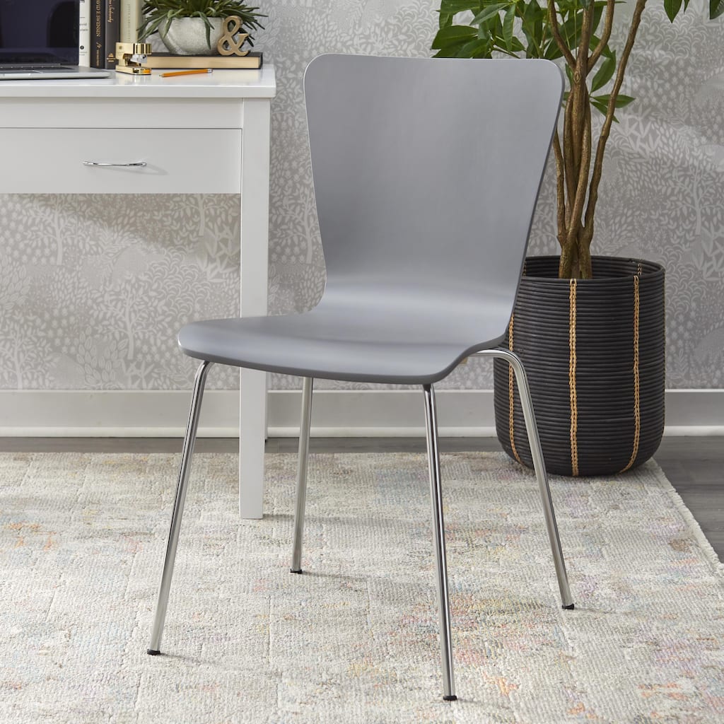 Porch & Den Erie Chair