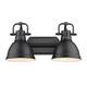 Option Matte Black / Matte Black