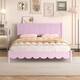 Option Pink