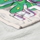 preview thumbnail 15 of 34, Nickelodeon Dora the Explorer Silk Touch Sherpa Throw Blanket