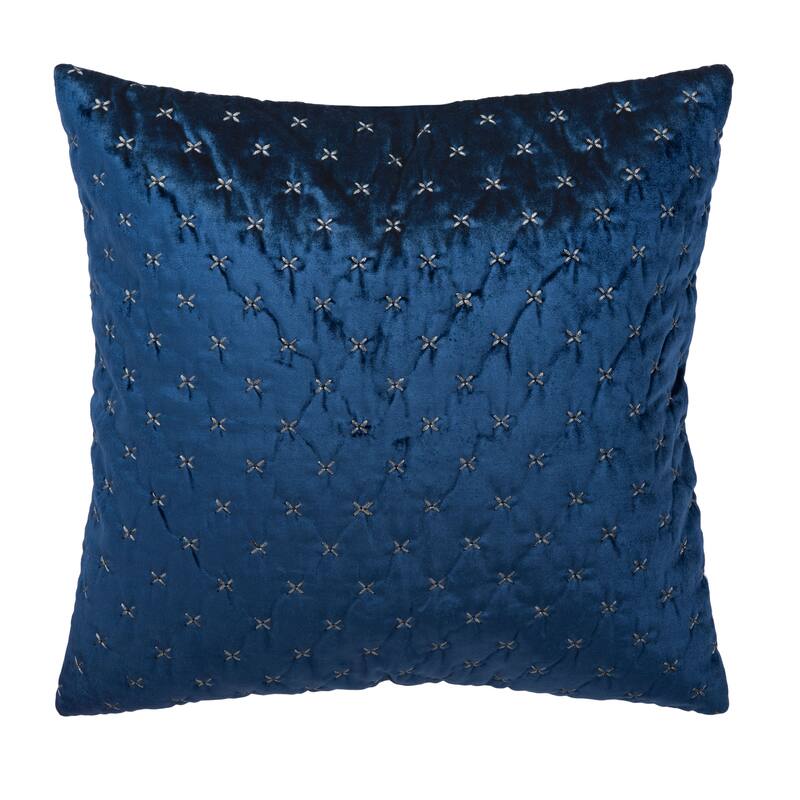 SAFAVIEH Stiina Decorative Throw Pillow