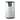 Shark HP102 Air Purifier with NanoSeal HEPA, Cleansense IQ, Antimicrobial & Odor Lock - Black