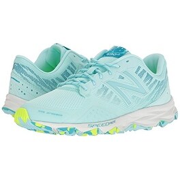 new balance 690 v2 trail new balance 690 v2 trail