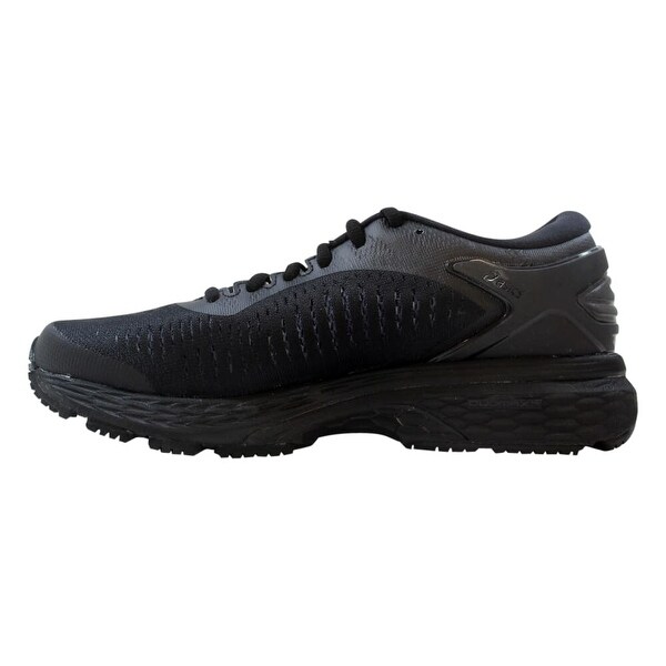 kayano 25 nyc