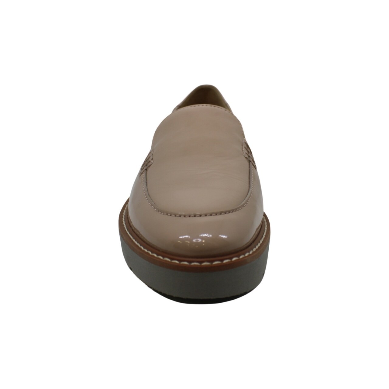 naturalizer auburn wedge oxford