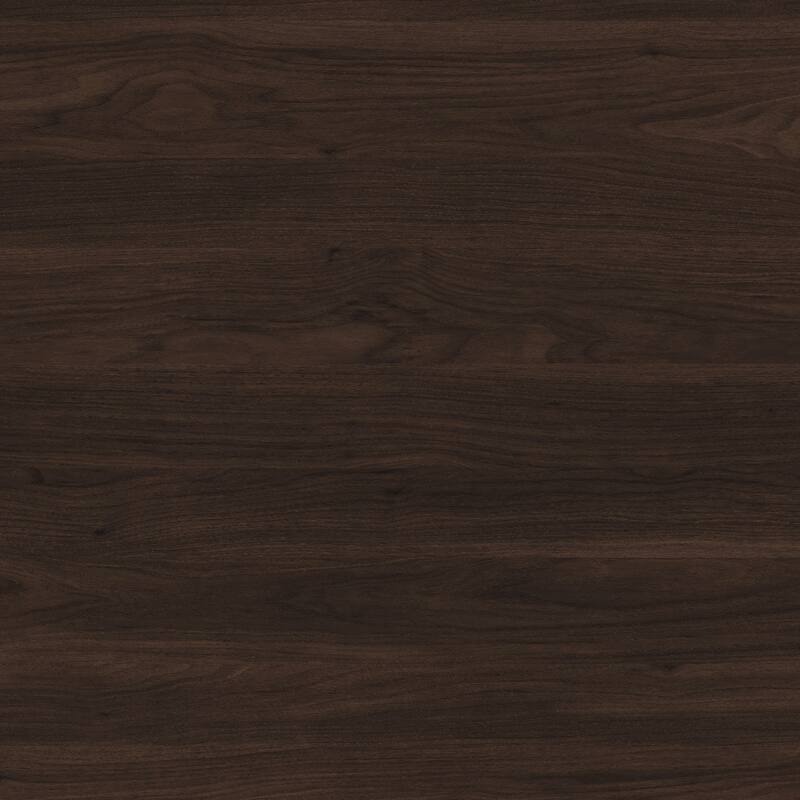 Bush Business Furniture Studio C 42W Desk Return for Home Office Desk
