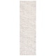 preview thumbnail 35 of 191, SAFAVIEH Handmade Abstract Lottie Modern Wool Rug