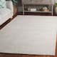 Option Sage Green/Ivory