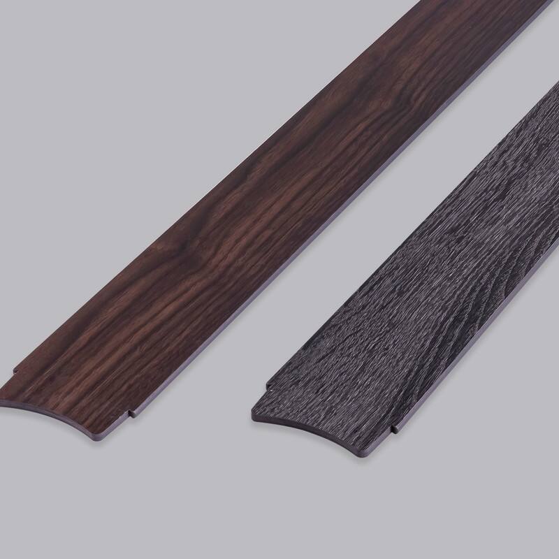 84" Ceiling Fan with Light Black Indoor/Outdoor Ceiling Fan for Living Room Large Dimmable Ceiling Fan with Remote APP Control