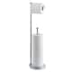 Option Bright Silver