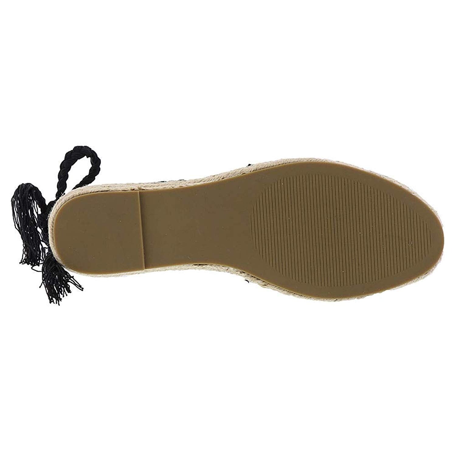 steve madden mesa espadrille