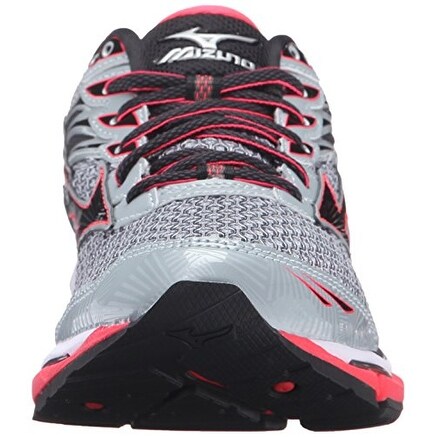 mizuno wave enigma 3 donna verde