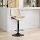 Option Beige