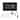 Transolid KF-RUSS3118 Radius 31-3/4" Undermount Single Basin Granite