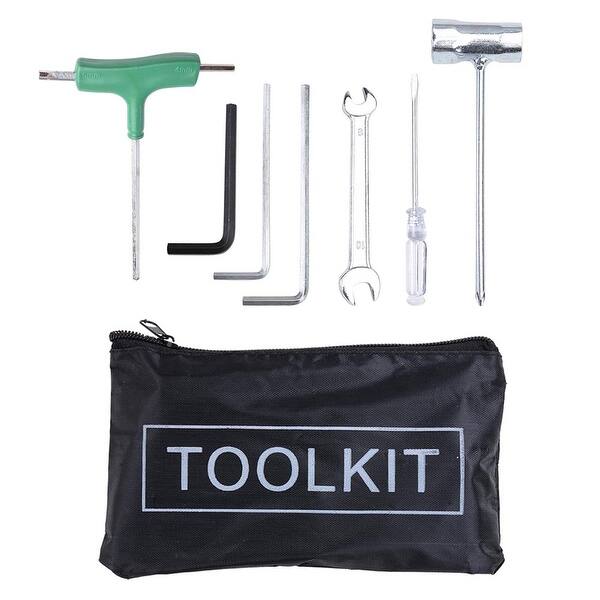 32.7CC 2 Stroke Gas-Powered T Post Driver Fence Post Driver Farm Piling
