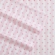 preview thumbnail 6 of 87, Betsey Johnson Printed Novelty Sheet Sets