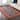 Haute-Hali Persian Boho Blue Area Rug - 7'10" x 10'3"