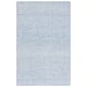 Option Ivory/Blue
