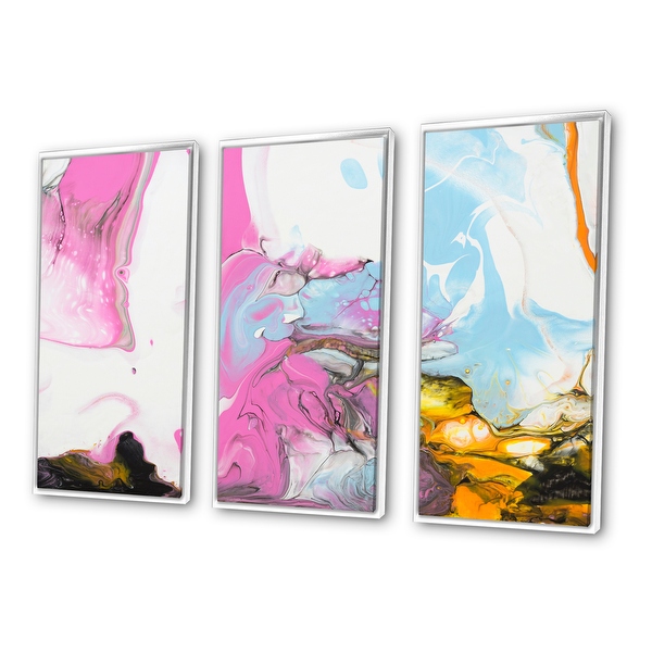 Designart 