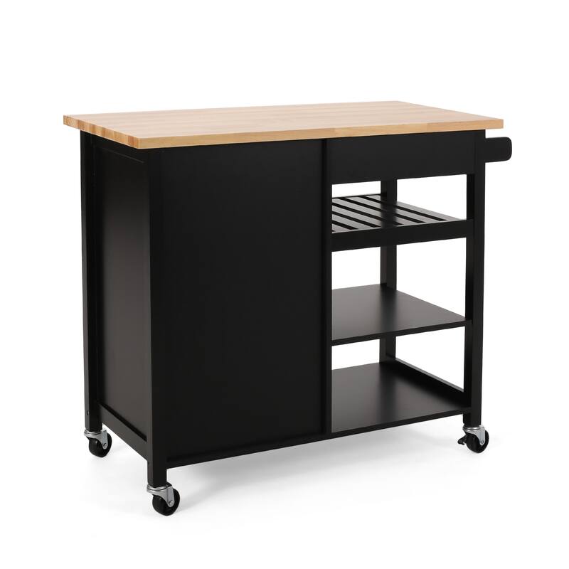 Kitchen Cart for Home