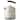 Haden Dorset 1.7 Liter Stainless Steel Electric Kettle with Auto Shut Off, Putty - 48