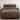 Serent Matte Satin Ruffle Bedspread Set