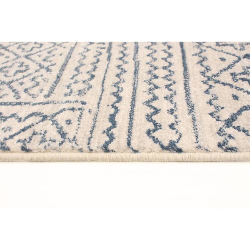 ECARPETGALLERY Mia Transitional Rug