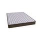 preview thumbnail 1 of 3, 6 Inch Firm Innerspring Mattress Twin