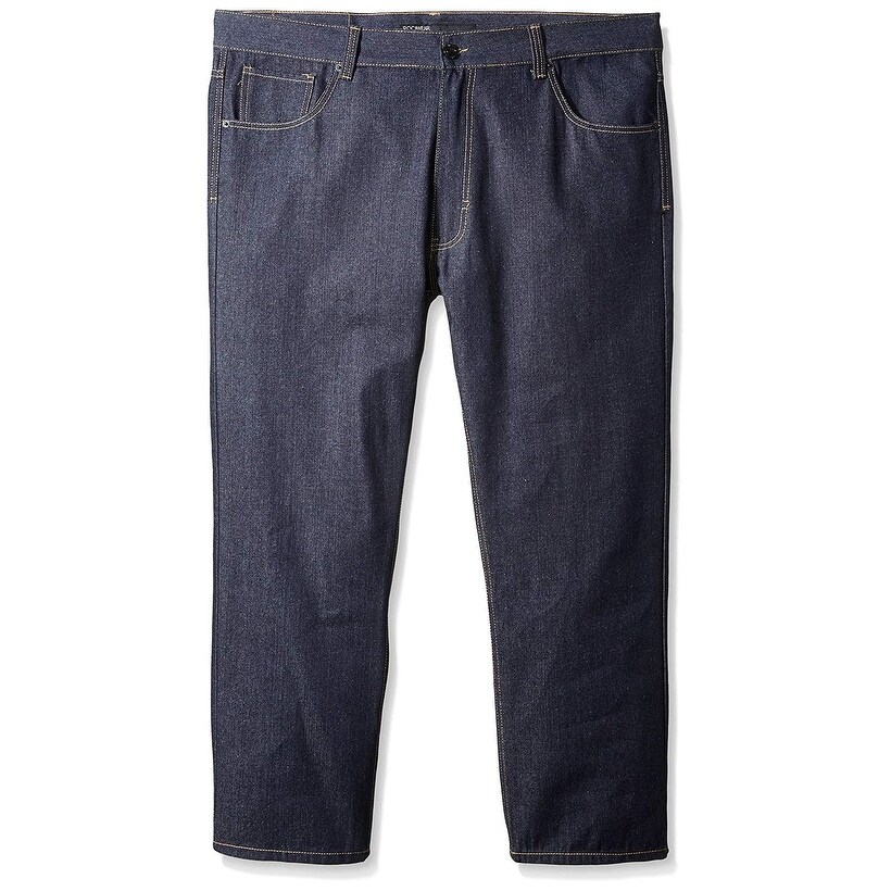 rocawear jeans big and tall