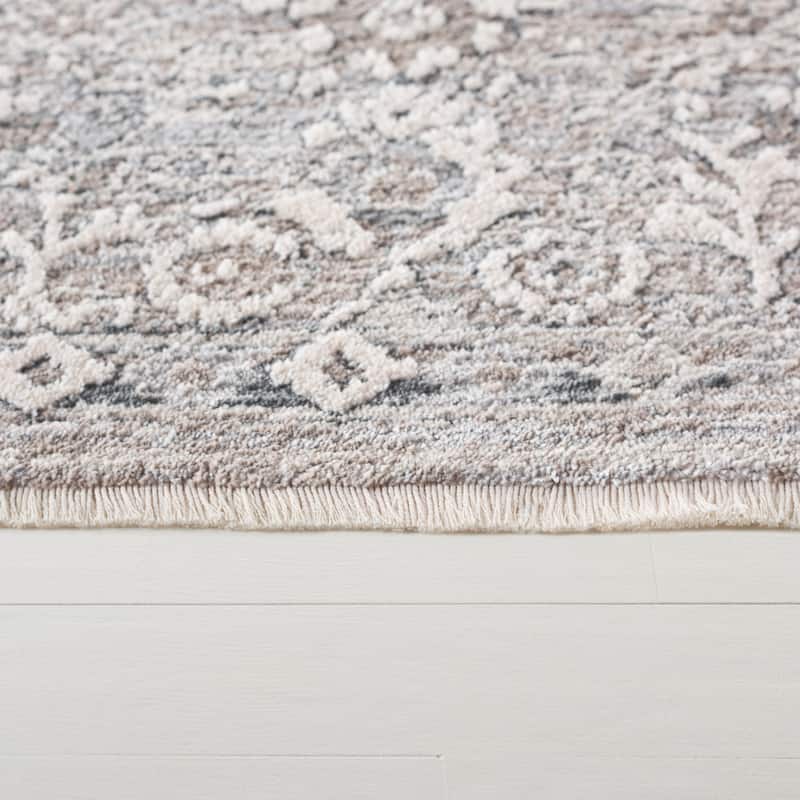 SAFAVIEH Lauren Ralph Lauren Ninaz Rug