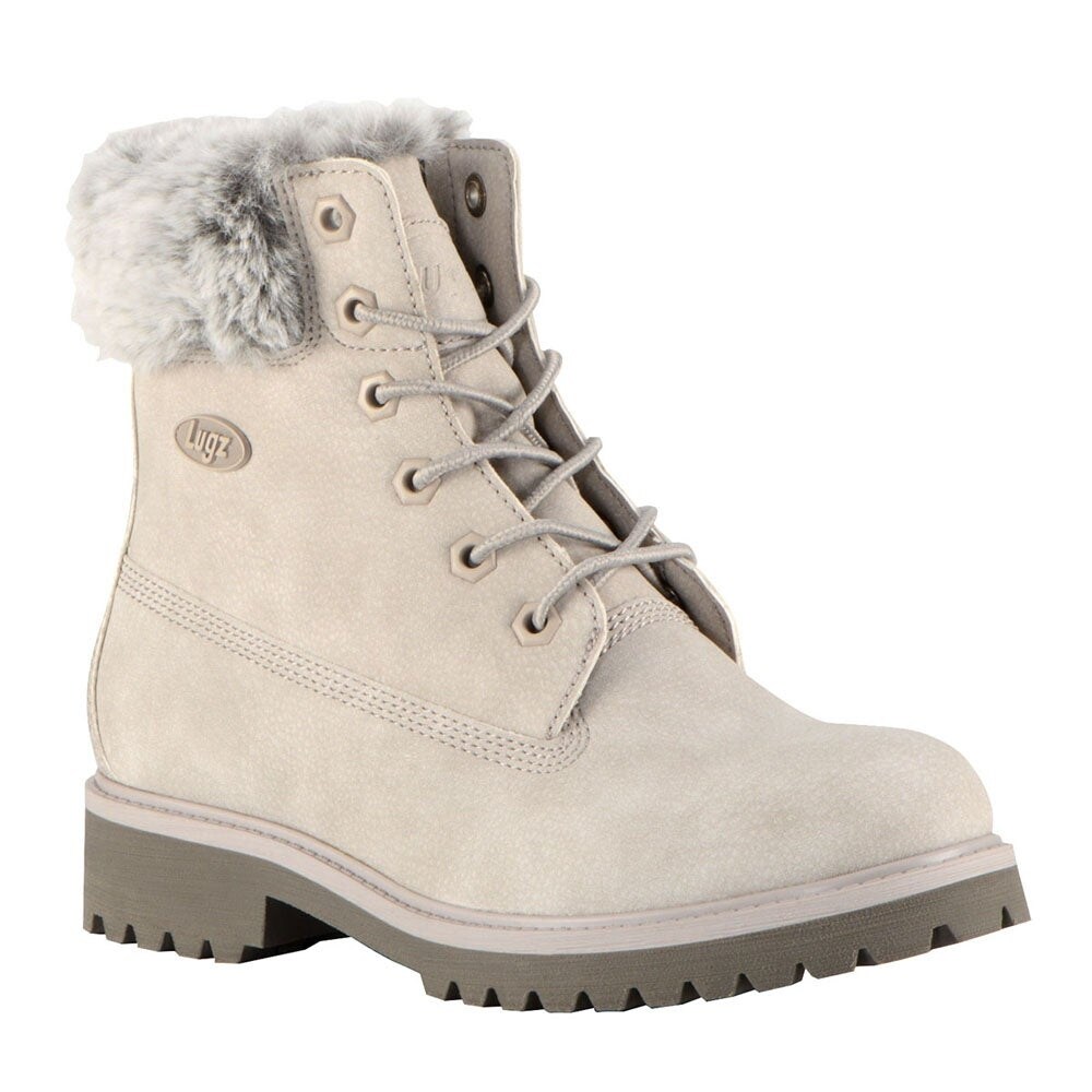 women's lugz boots sale