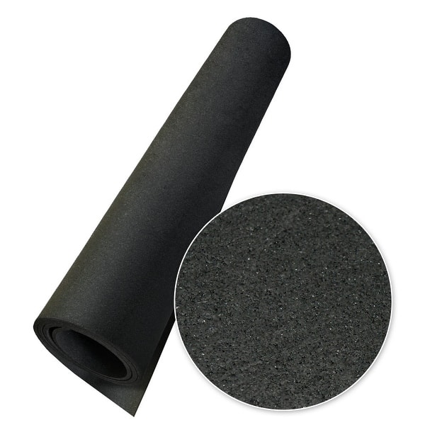 Rubber-Cal Rubber-Cal