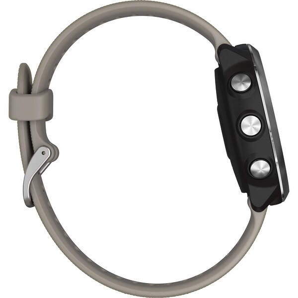 garmin forerunner 645 sandstone