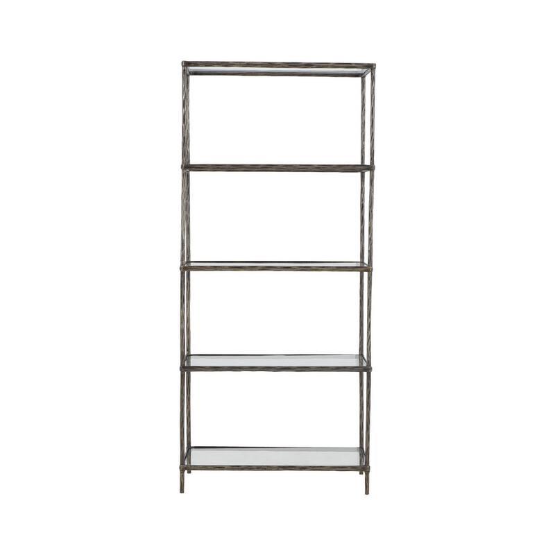 Ryandale Bookcase