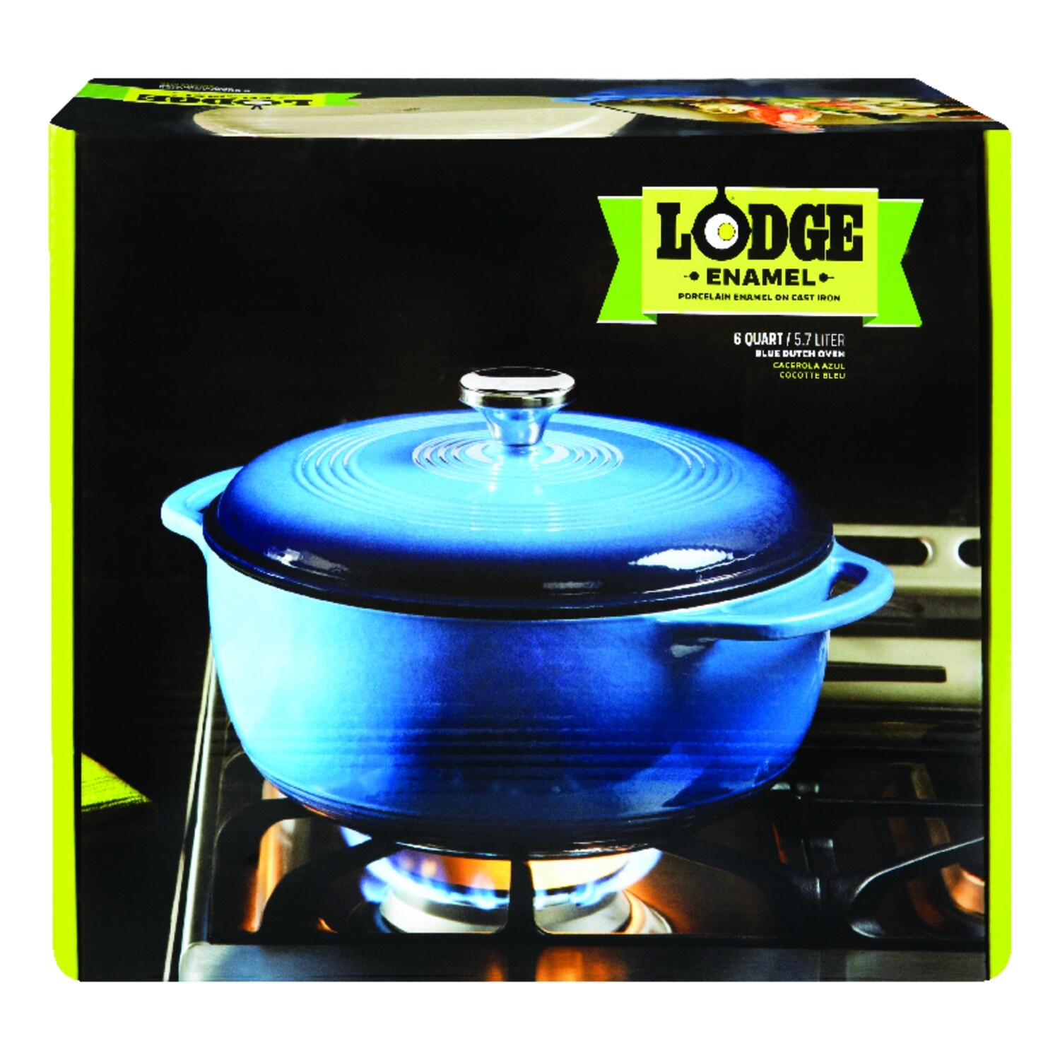 Lodge-Logic-Porcelain-Enamel-
