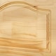 preview thumbnail 13 of 21, Simple Living Knox Nook 3-piece Dining Set