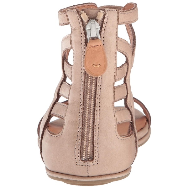 gentle souls gladiator