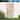 vidaXL Patio Wall Decoration 41.3"x21.7" Corten Steel Shell Design