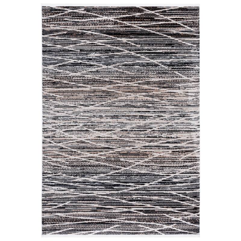 SAFAVIEH Mila Mikie Modern & Contemporary Rug